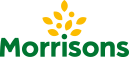 Morrisons Logo